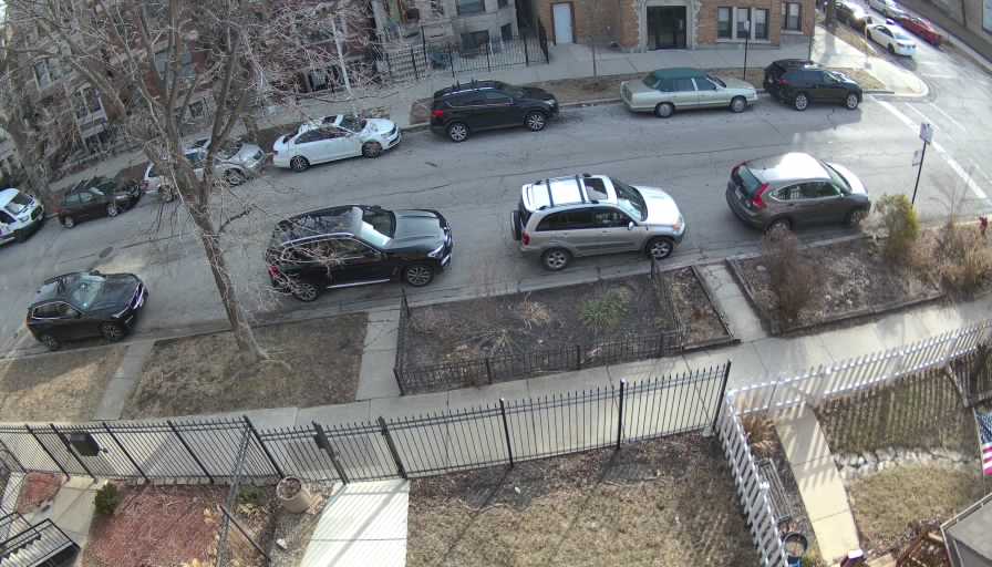 Reolink Camera One_00_Reolink Home Hub One_20250311095625.jpg